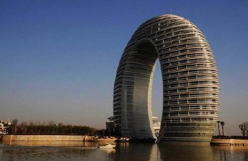 汉中盘点网架安装中使用钢结构对住宅的优势体现